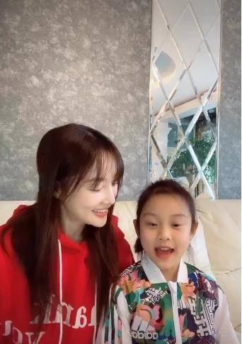 网红小酒窝爆料视频大全,揭秘幕后故事与精彩瞬间