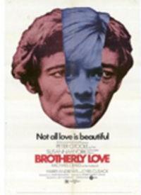 孽恋 在线观看,禁忌之恋的悲歌在线揭秘