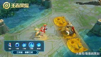 大乔孙策爆料视频大全集,揭秘历史风云背后的真实故事