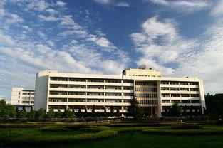 衡阳师范学院爆料事件最新